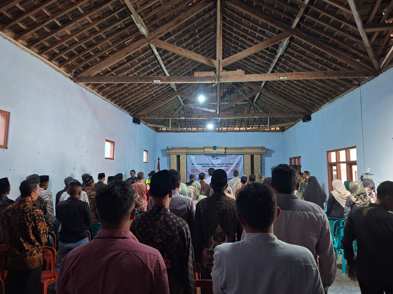 Berita