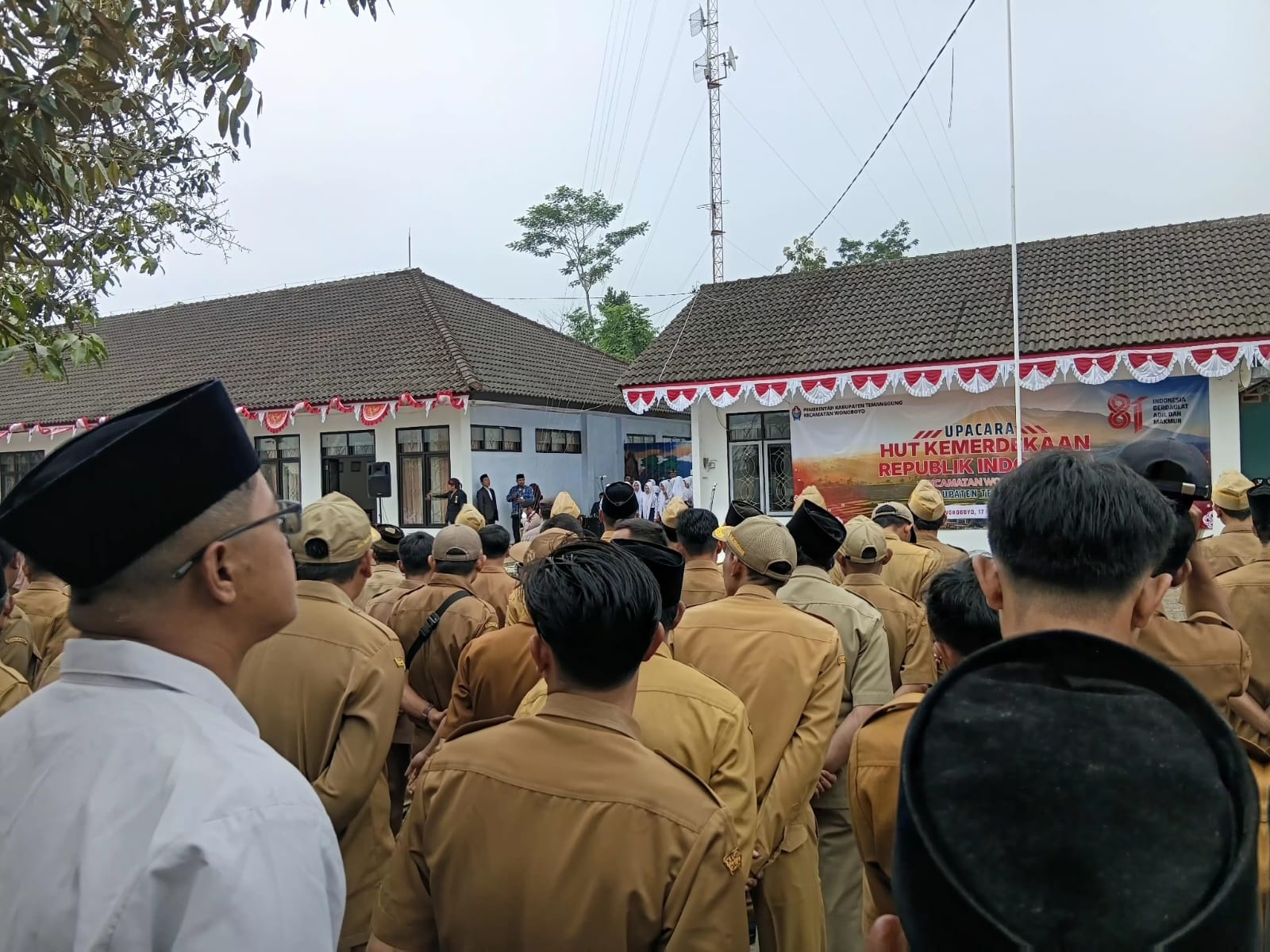 Berita