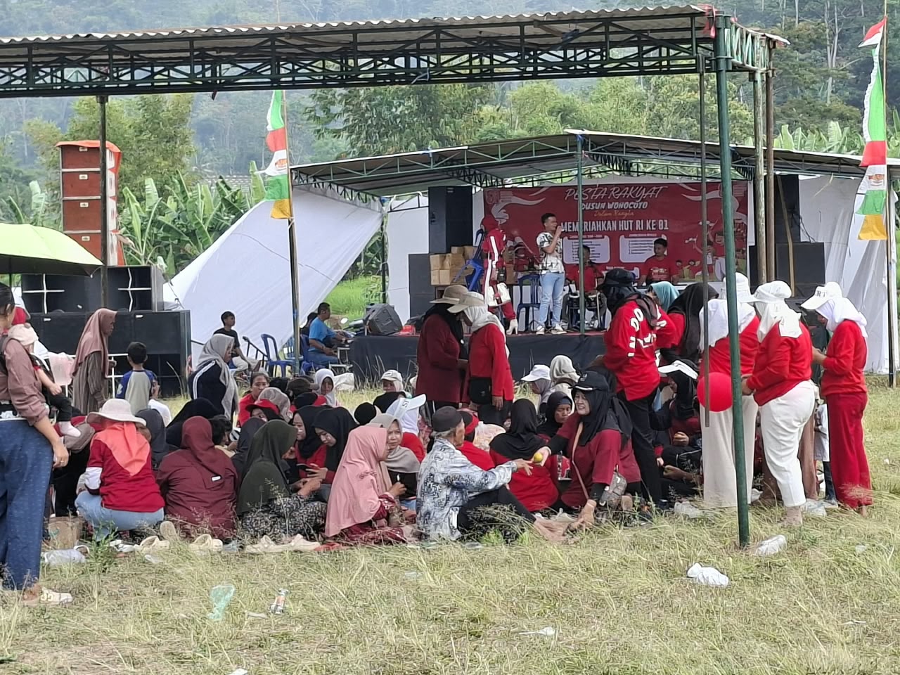 Berita