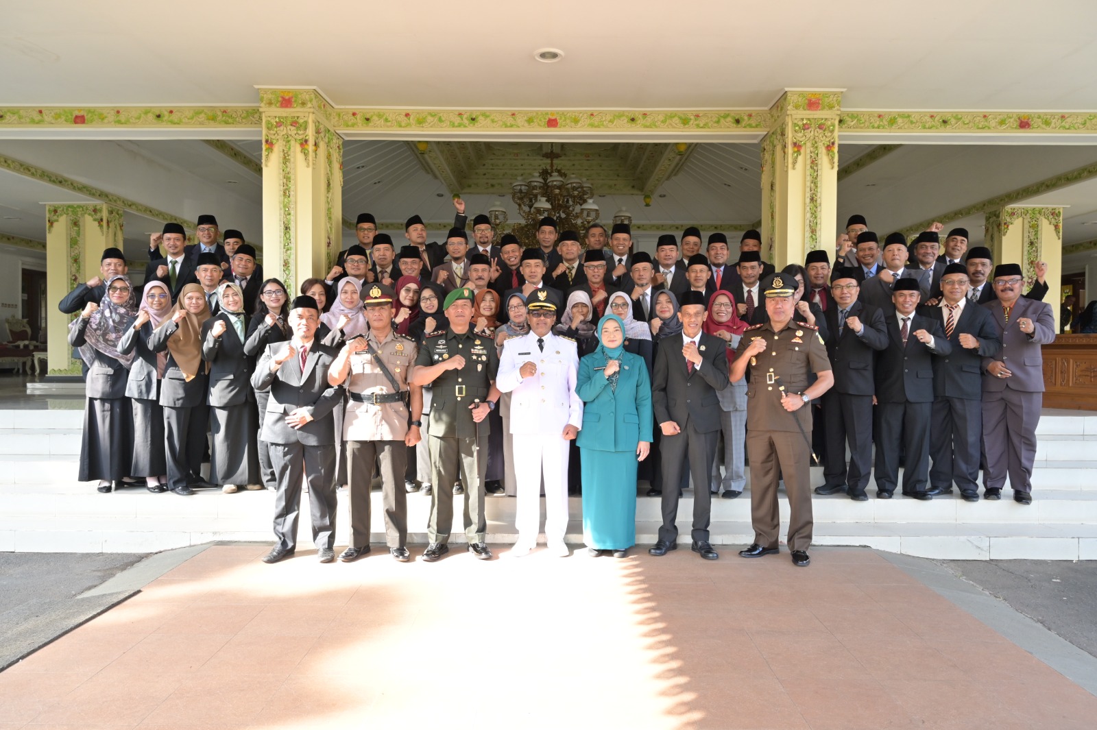 Berita