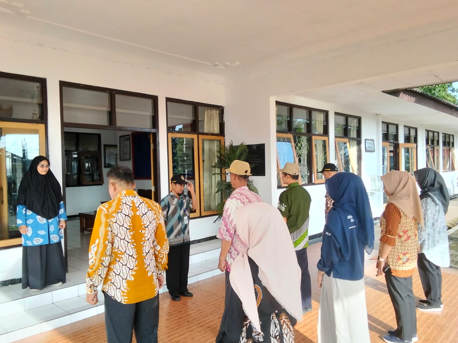 Berita