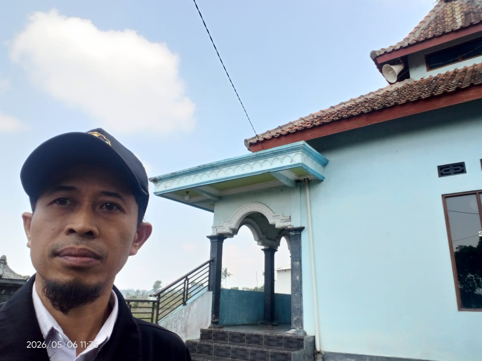 Berita