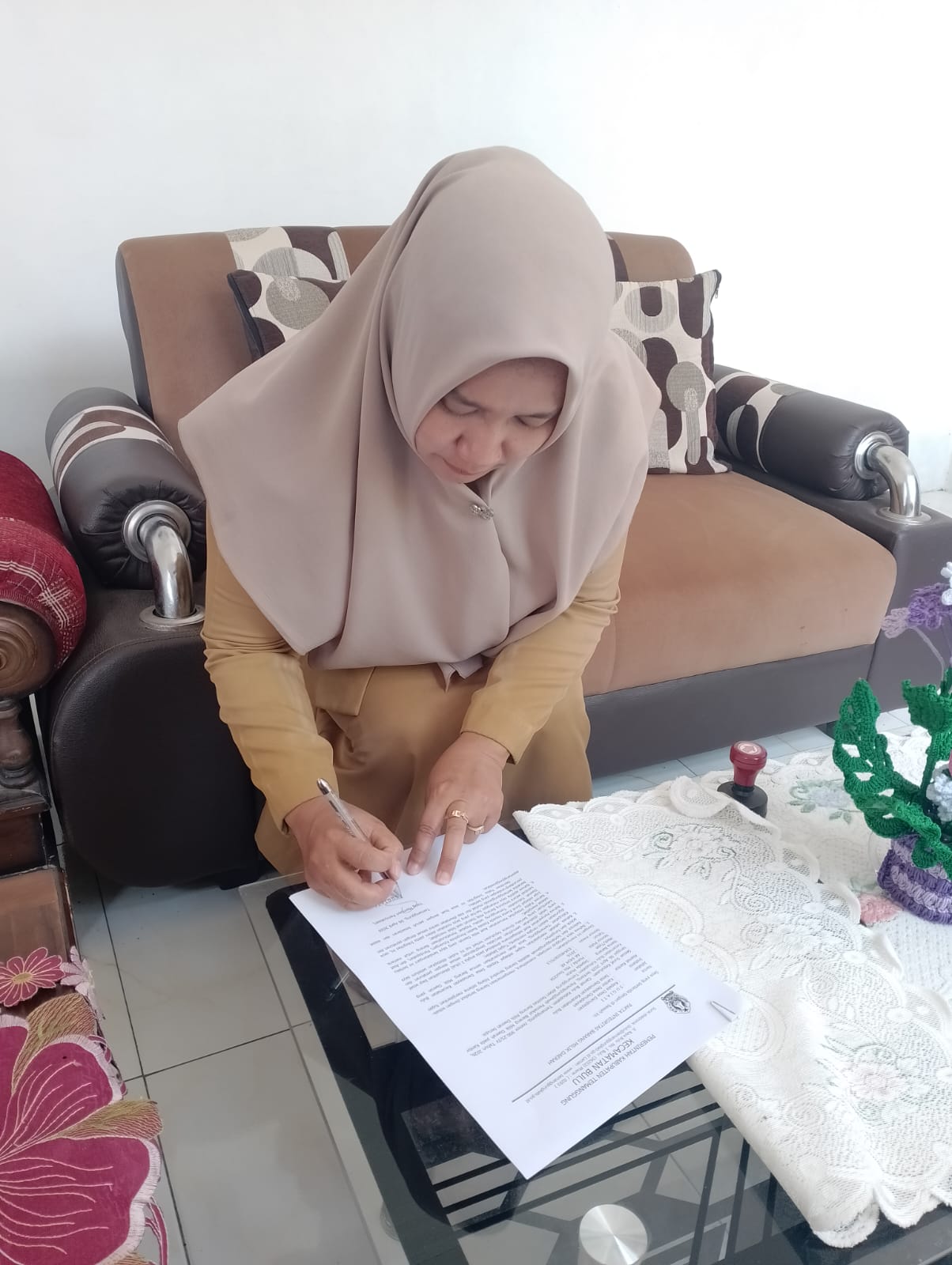 Berita