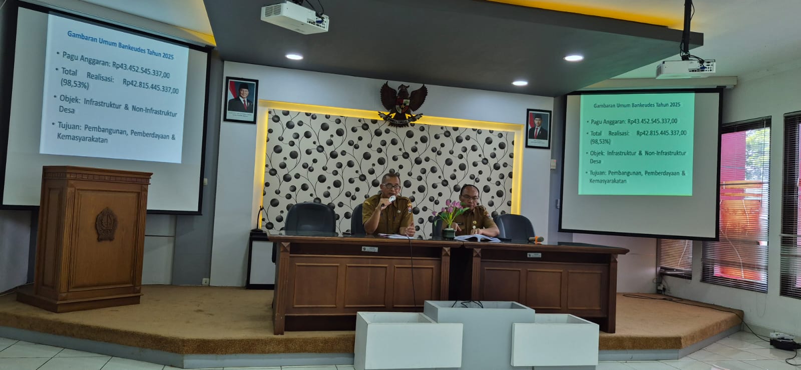 Berita