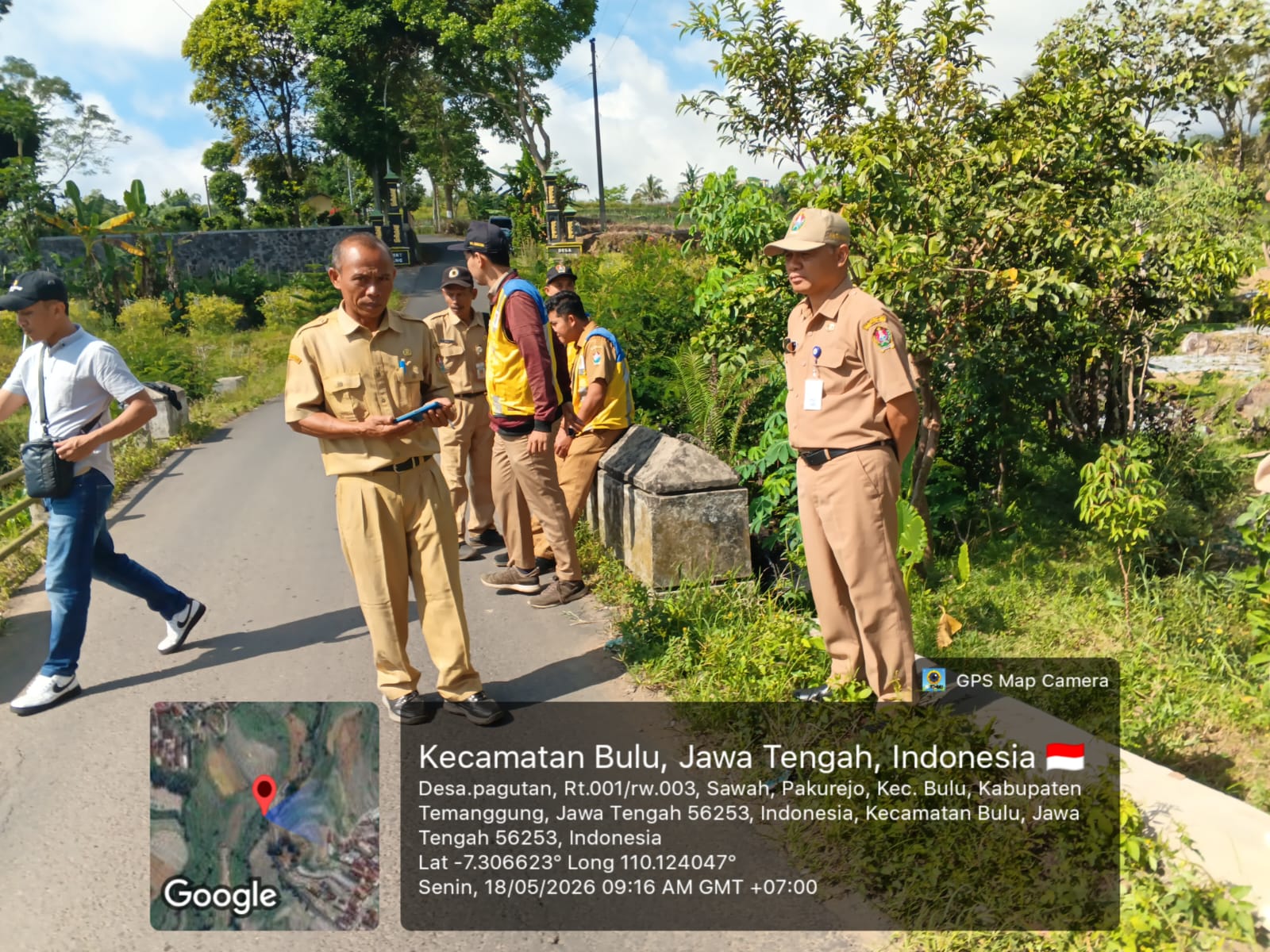 Berita