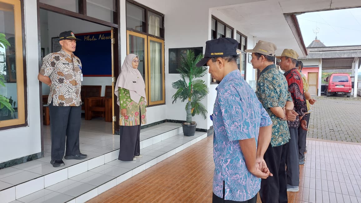 Berita
