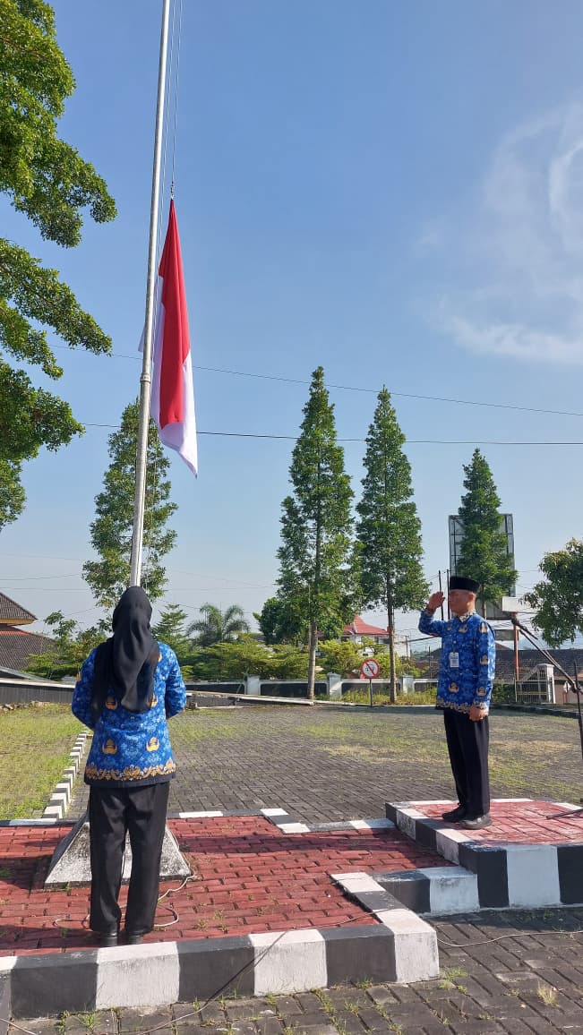 Berita