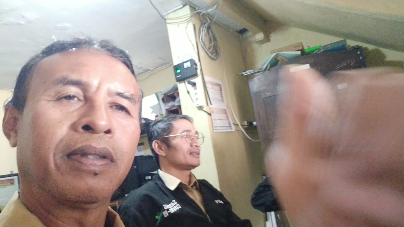 Berita
