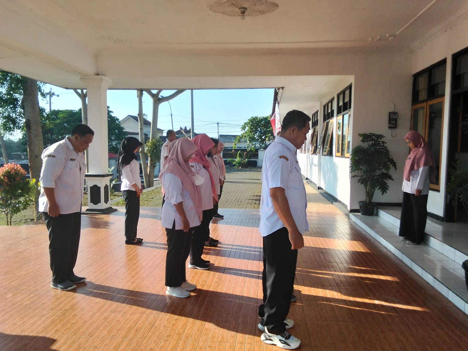 Berita