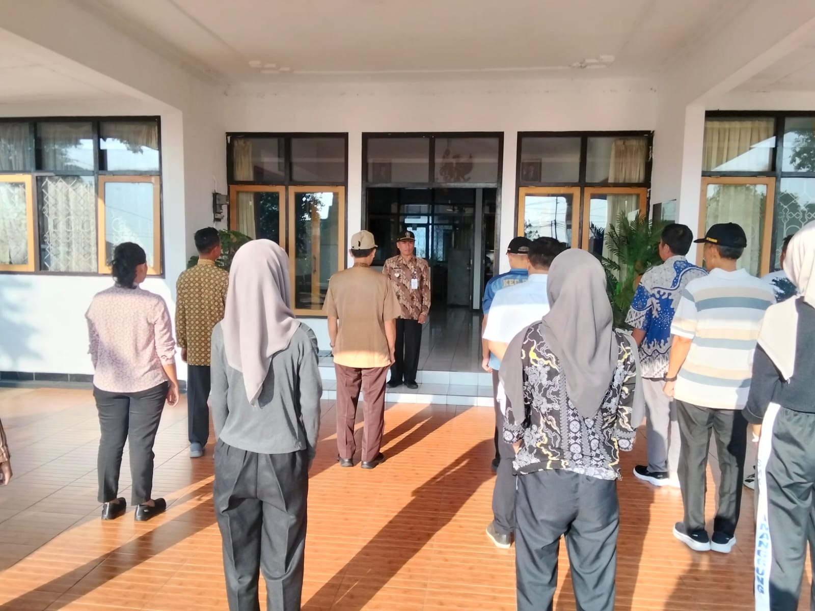 Berita