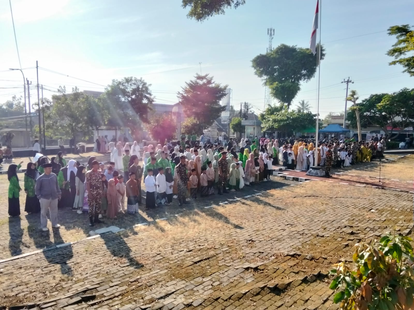Berita