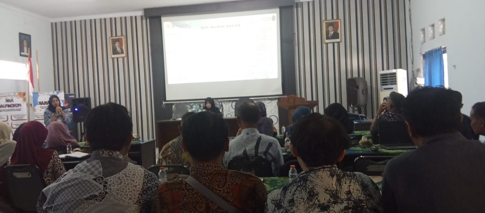 Berita