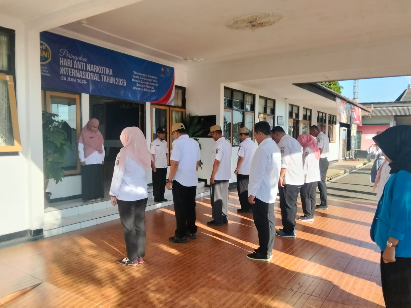 Berita