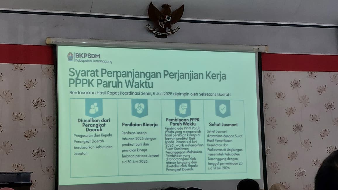 Berita
