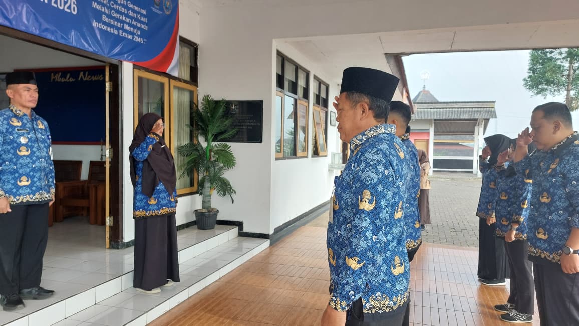 Berita