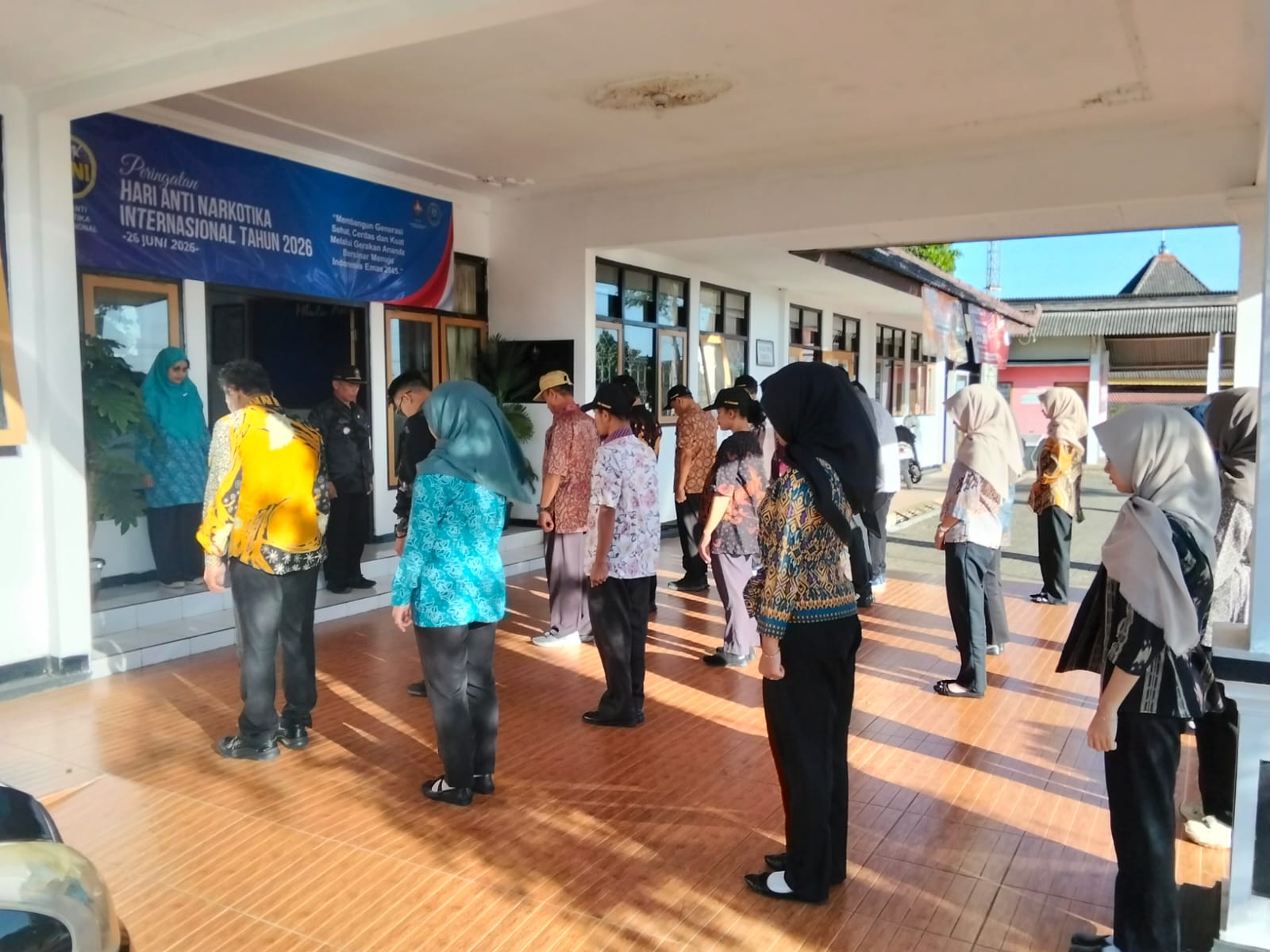 Berita