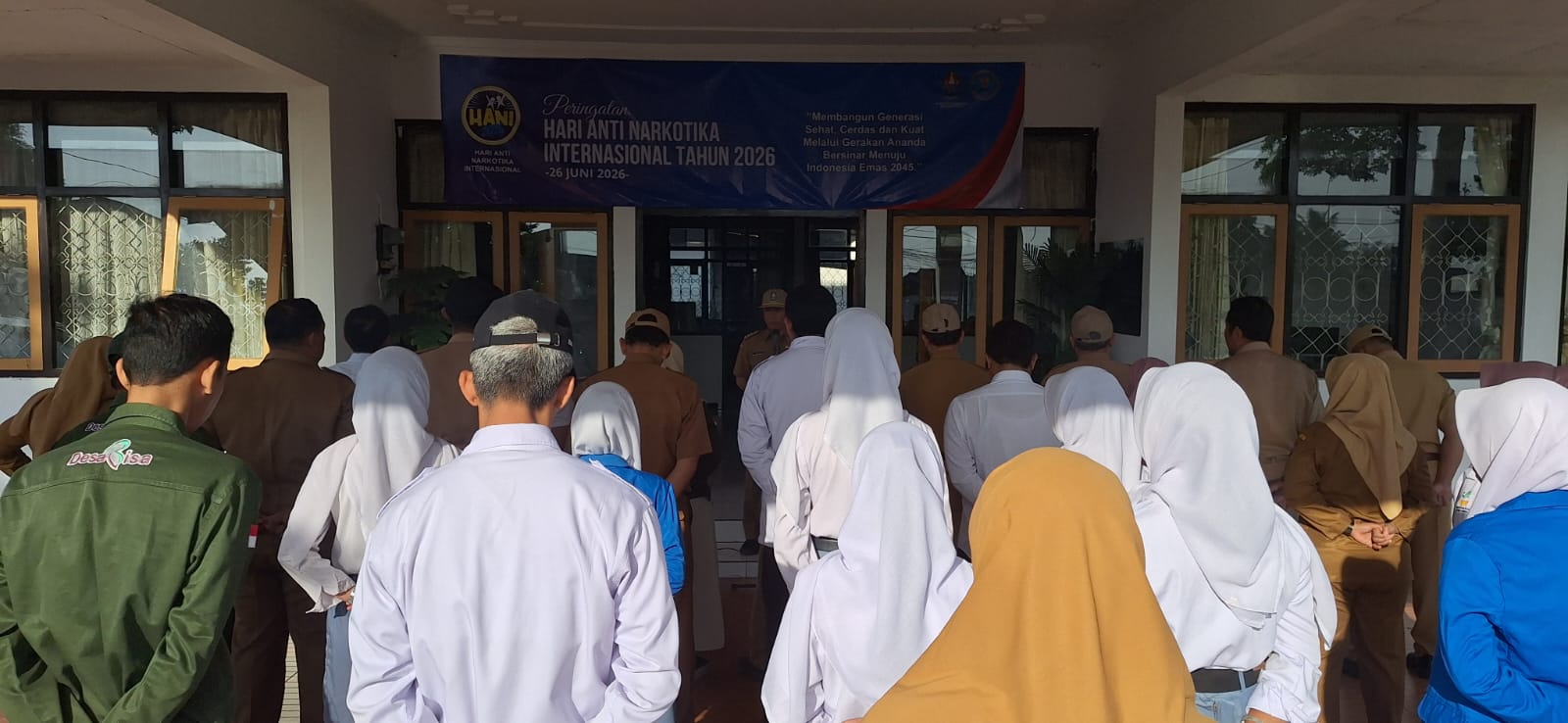 Berita