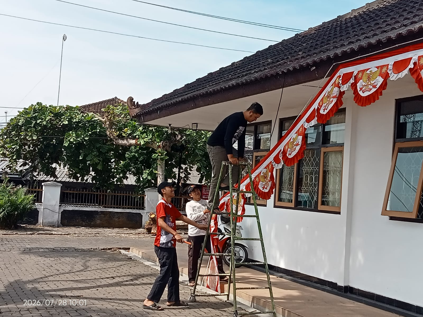 Berita