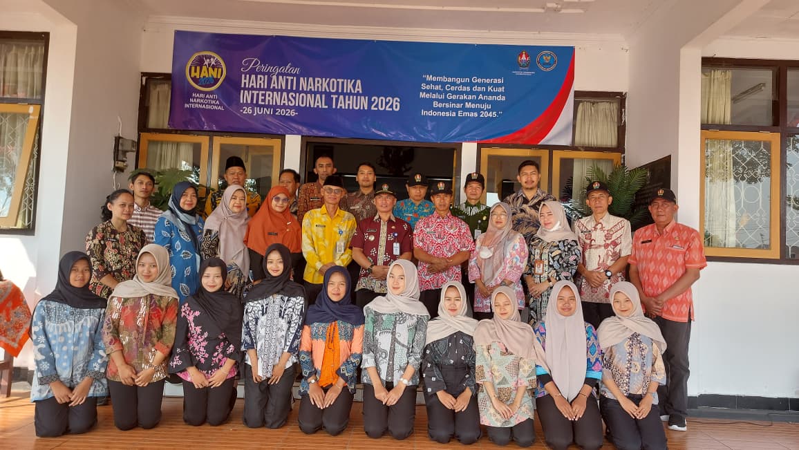 Berita