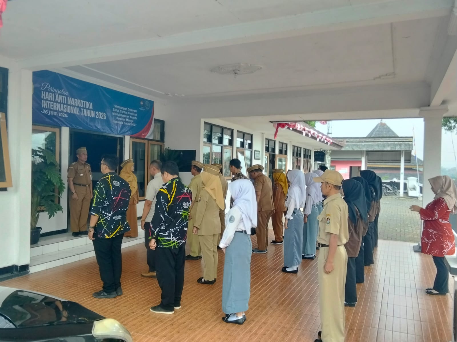 Berita