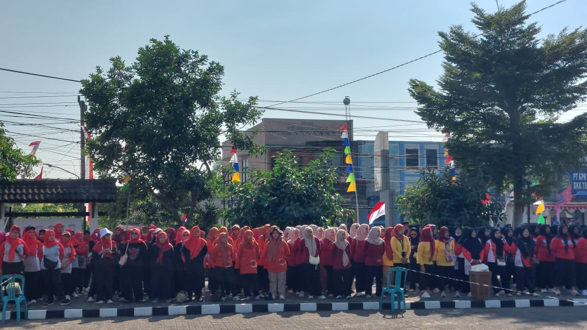Berita