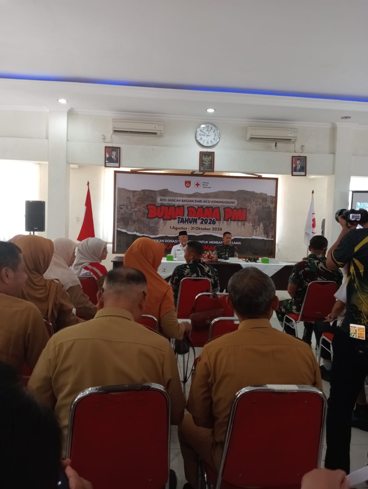 Berita