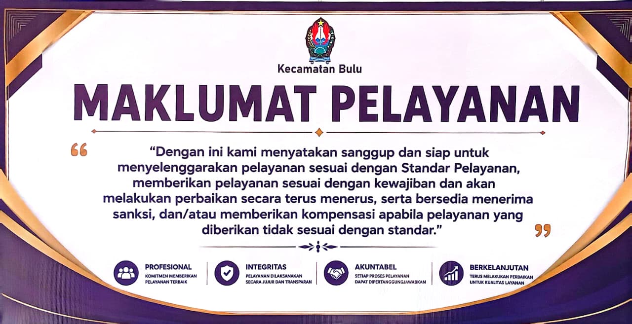 Berita