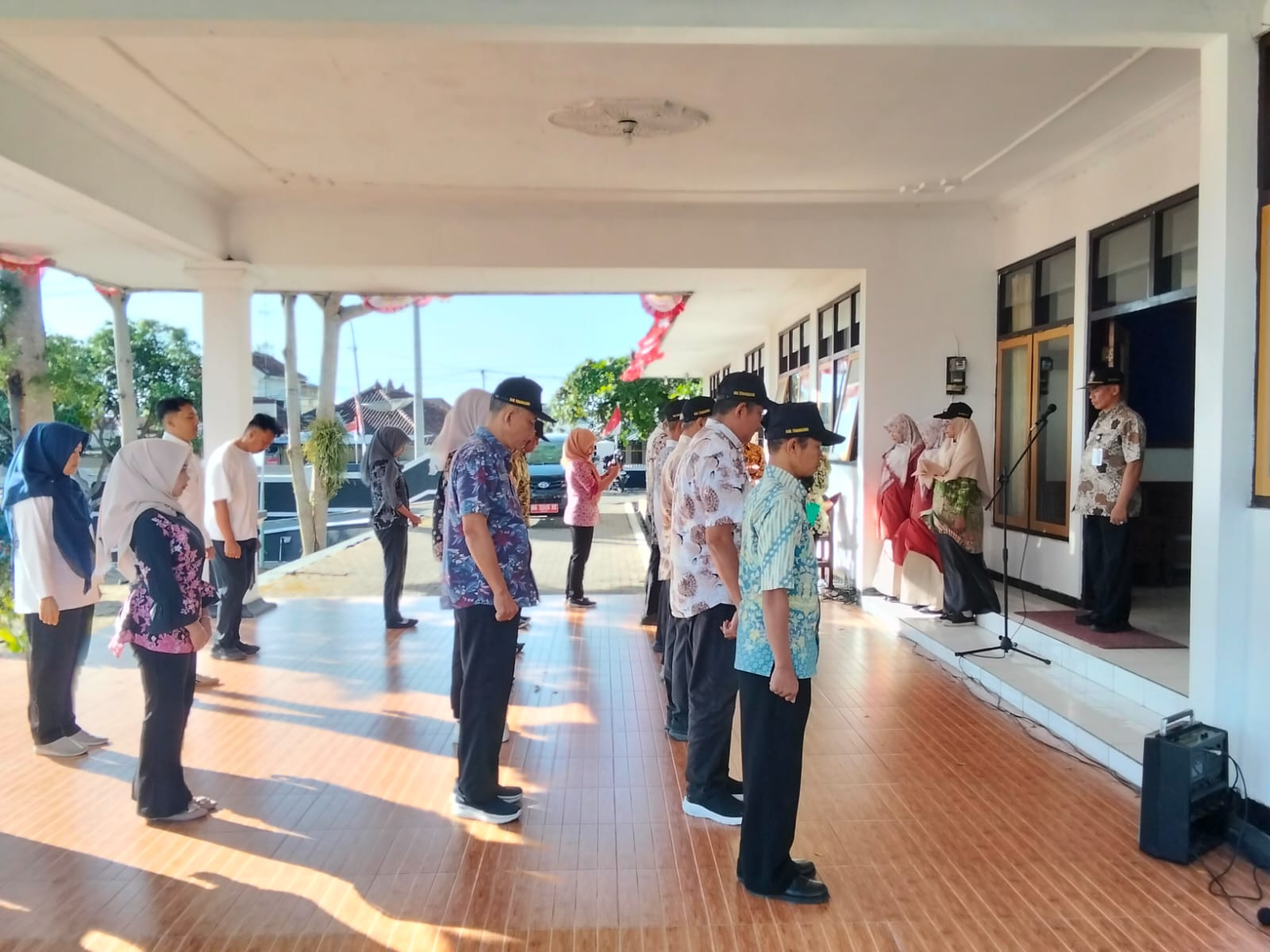 Berita