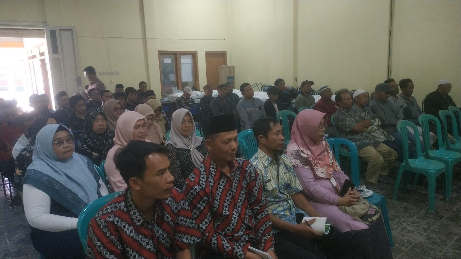 Berita