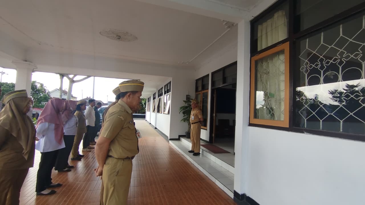 Berita
