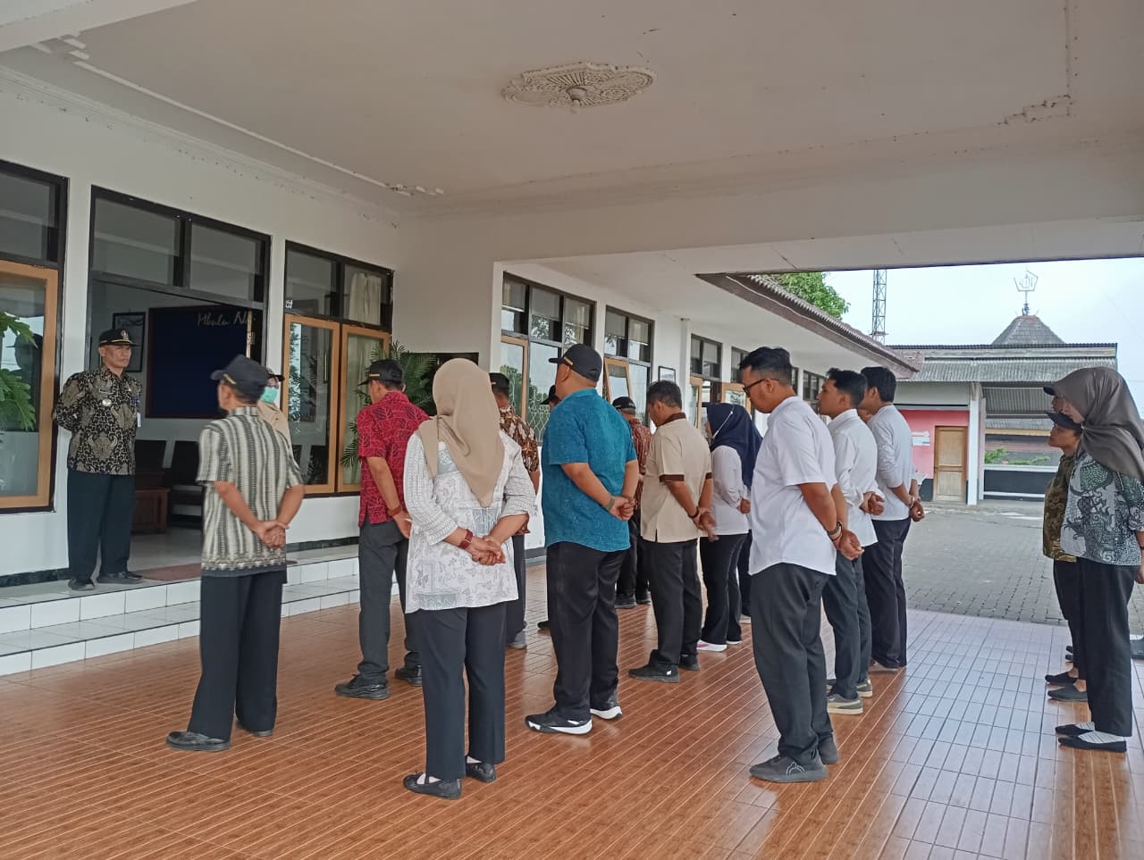 Berita