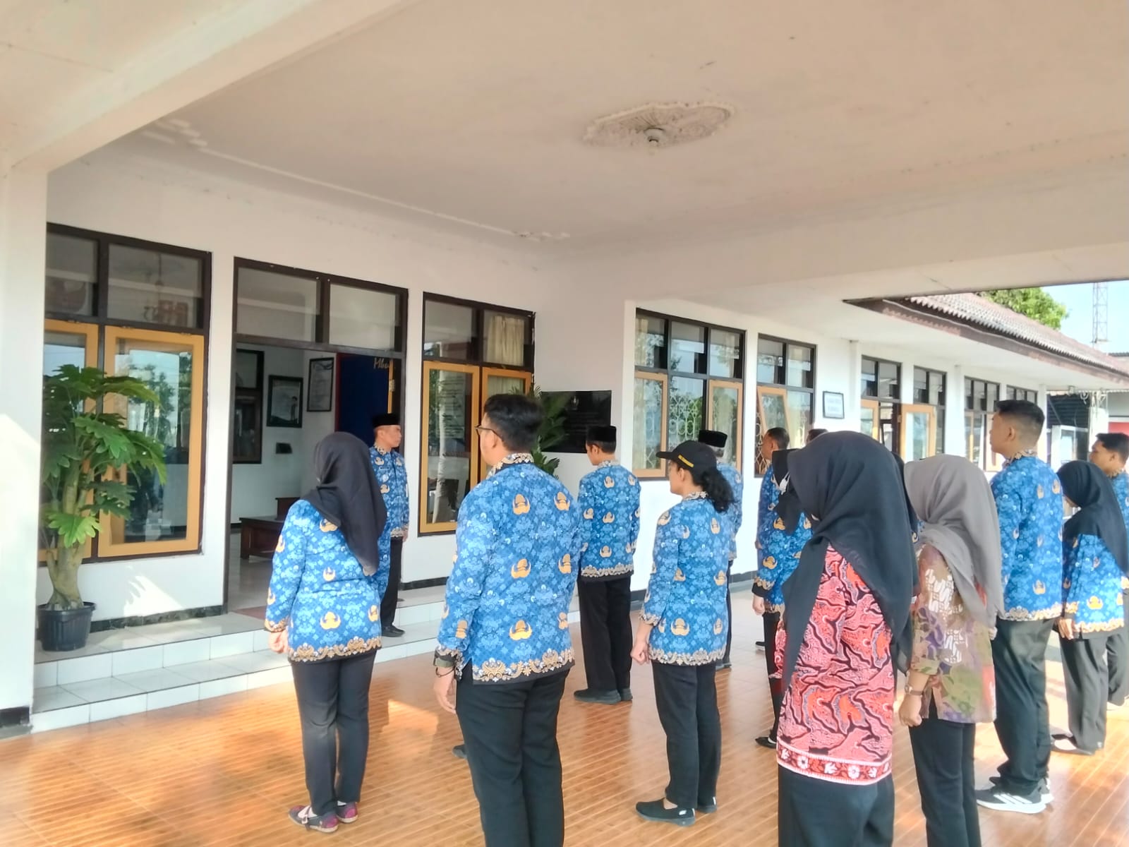 Berita