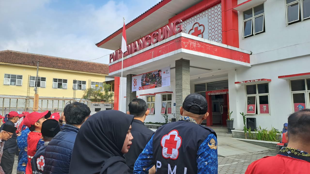 Berita