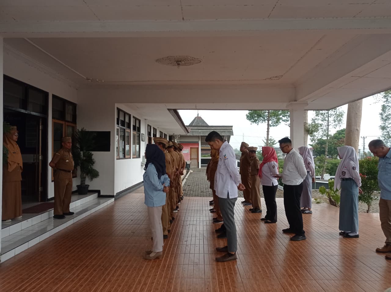 Berita