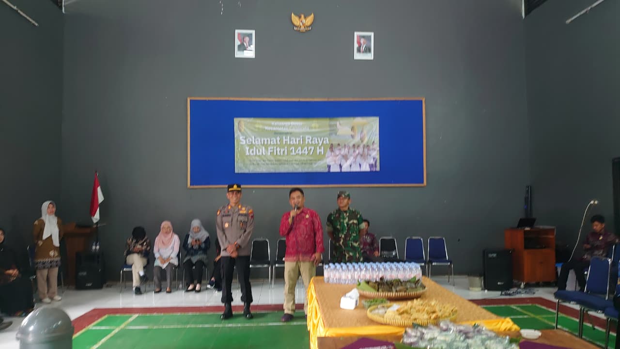 Berita