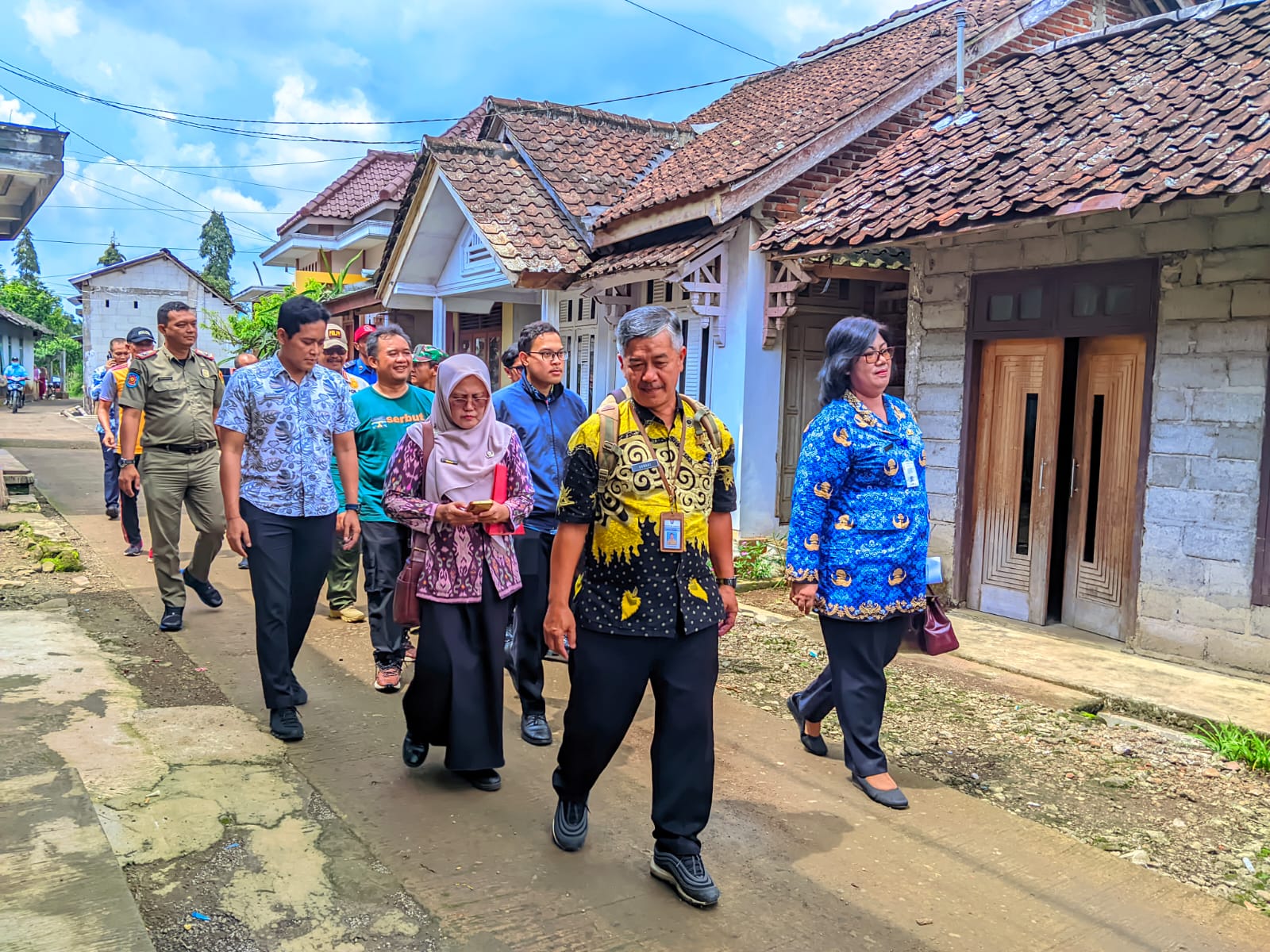Berita