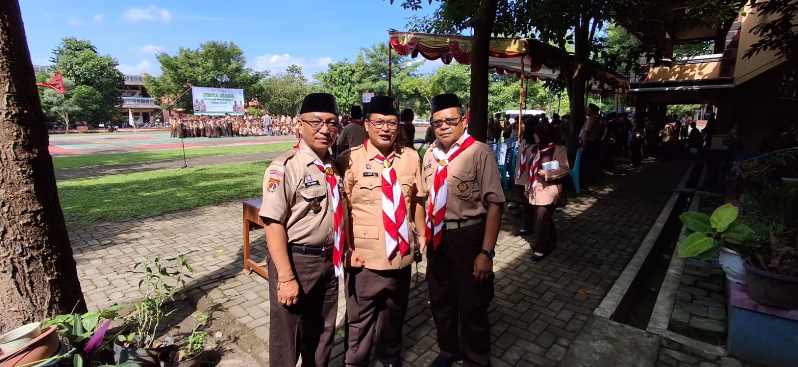 Berita