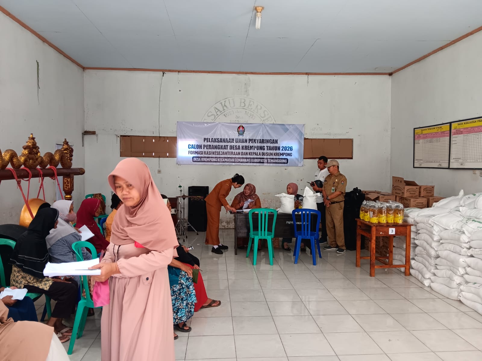 Berita