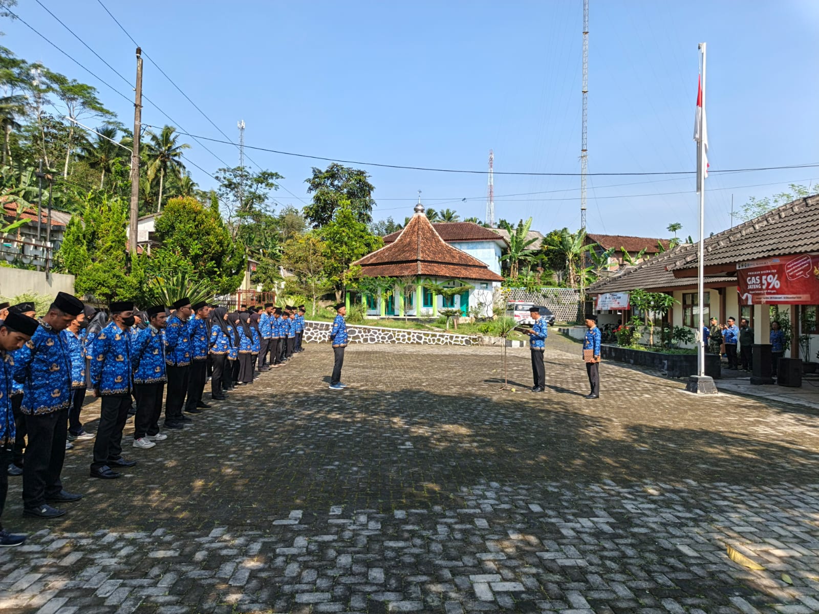 Berita