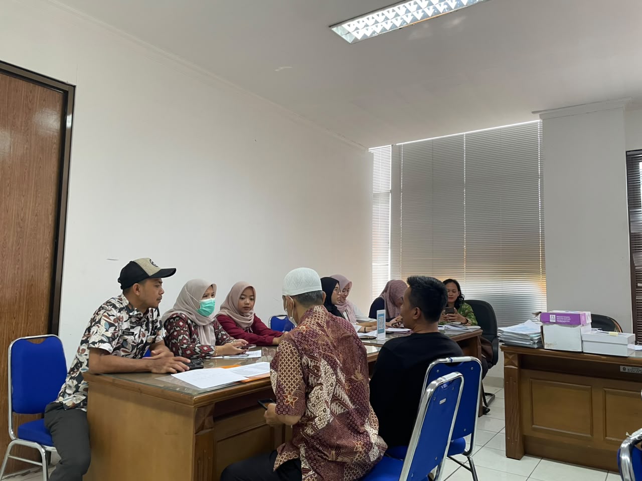 Berita