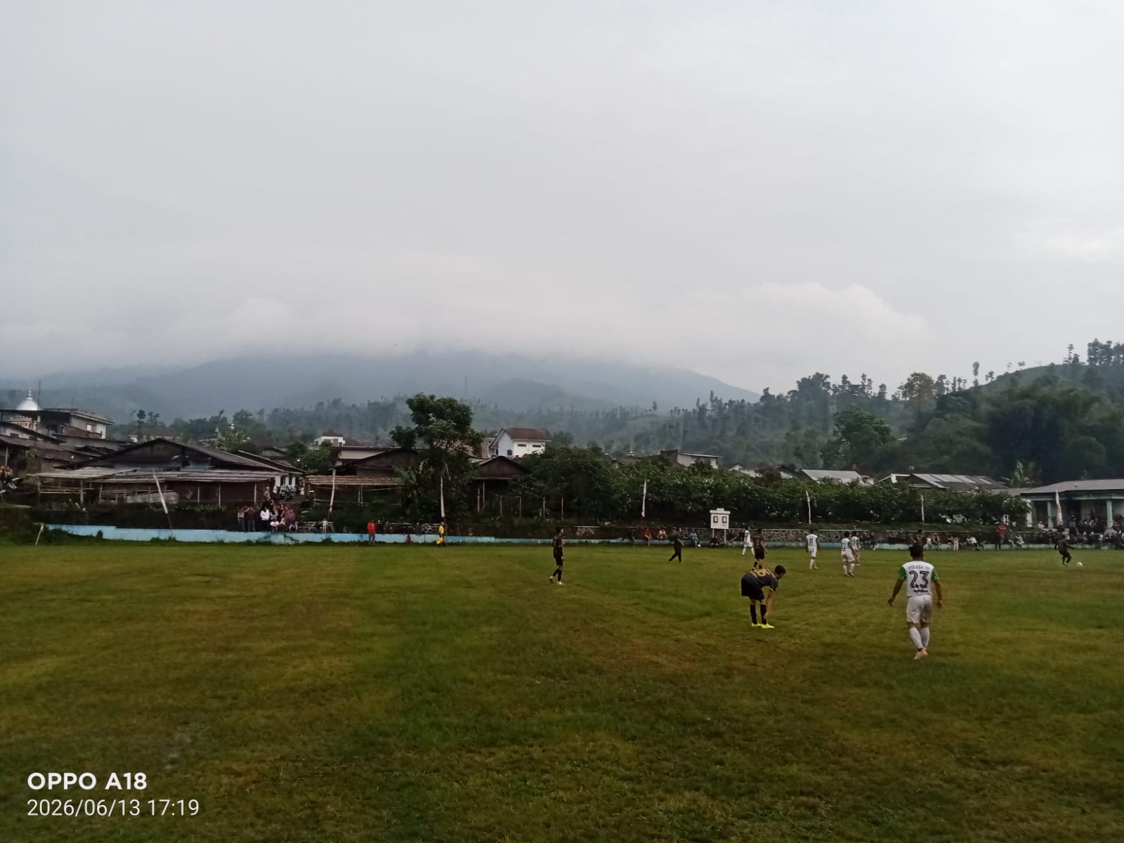 Berita