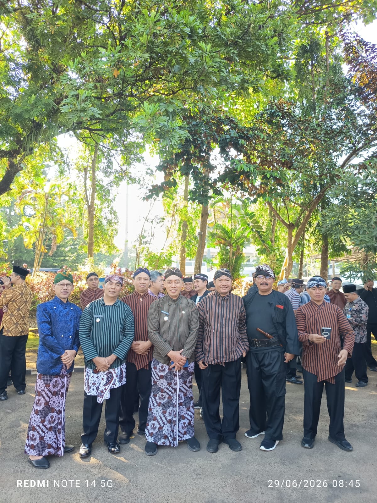 Berita