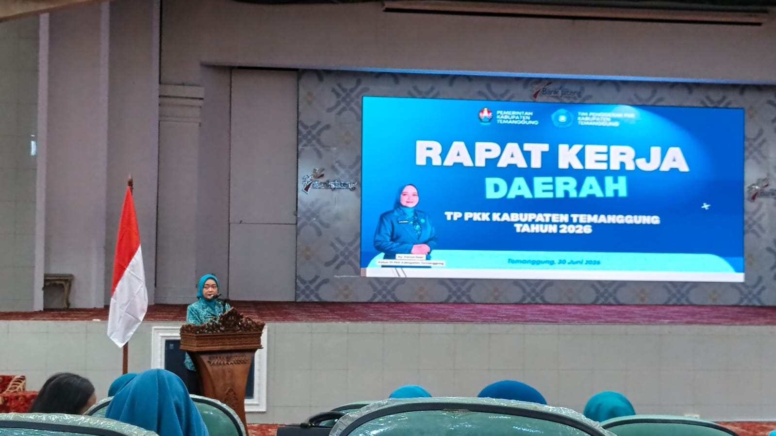 Berita