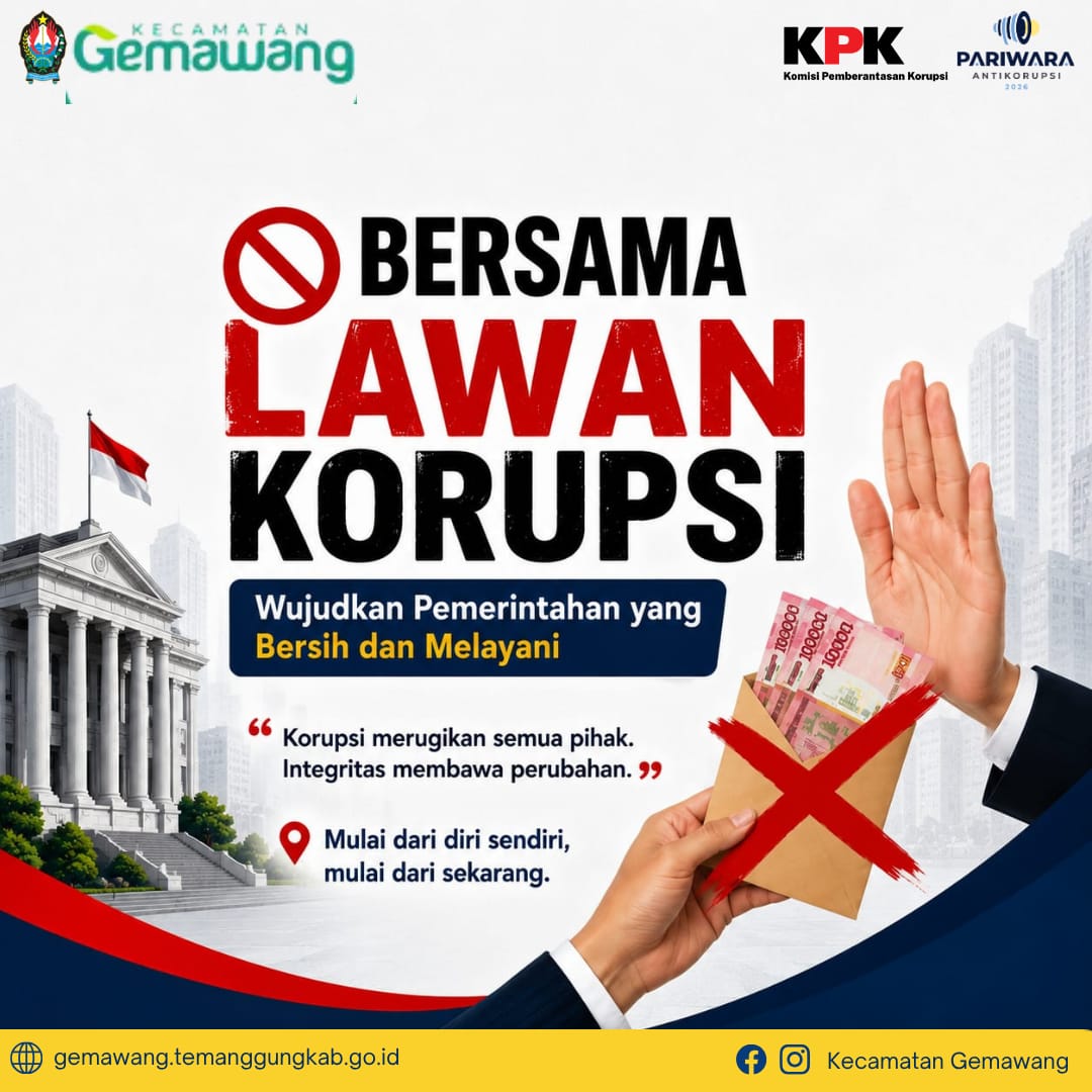 Berita