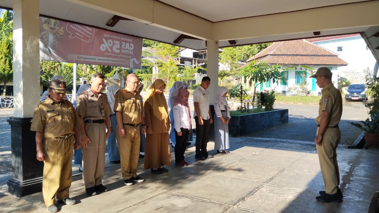 Berita
