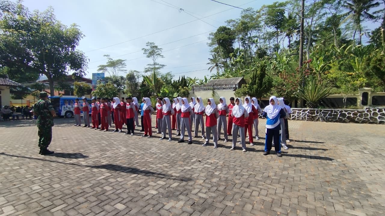 Berita