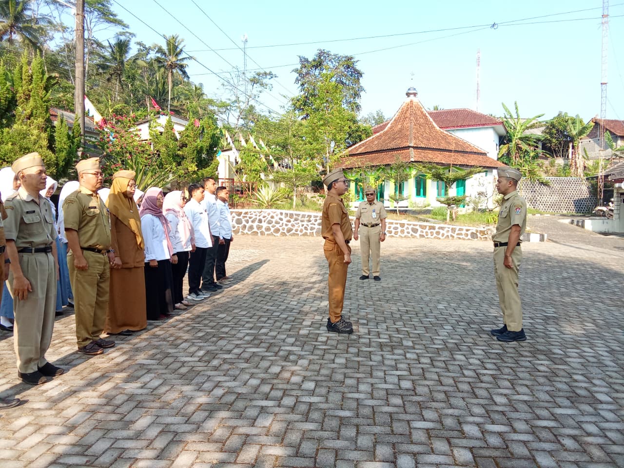Berita