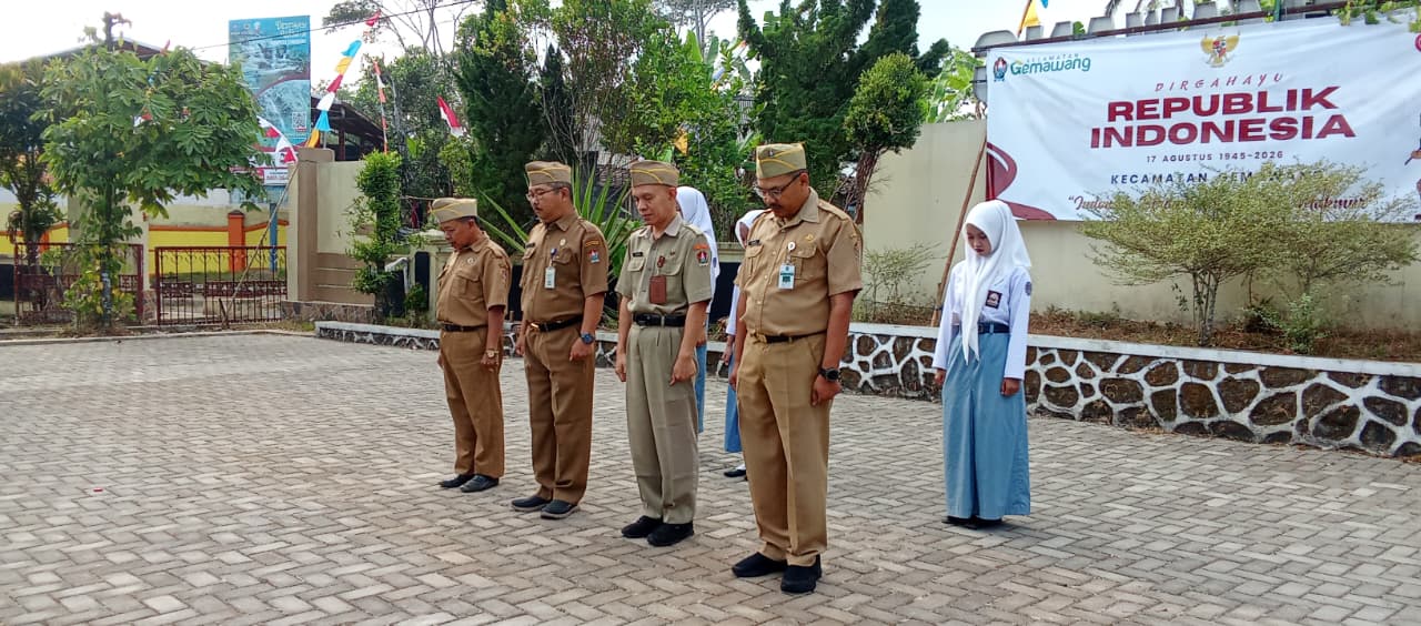 Berita