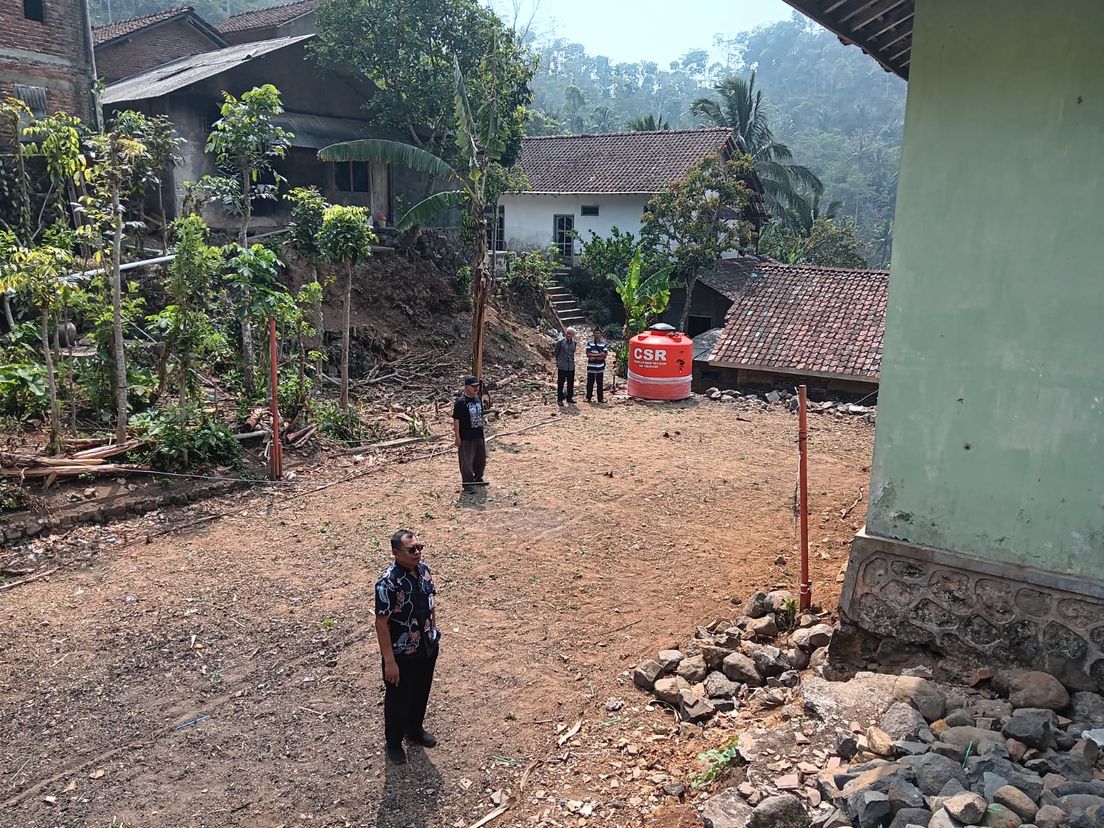 Berita