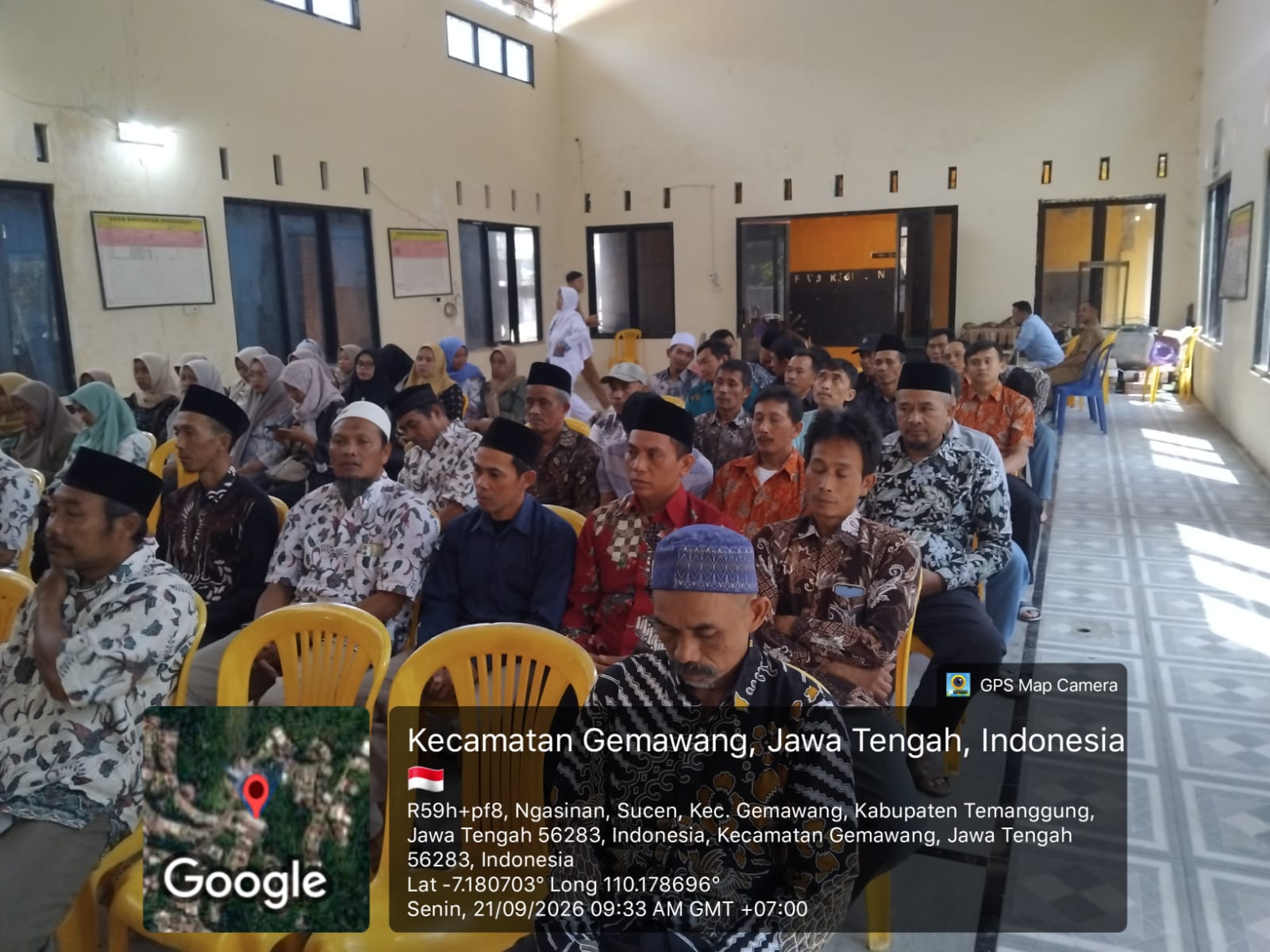 Berita